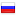 syl.ru hosted country